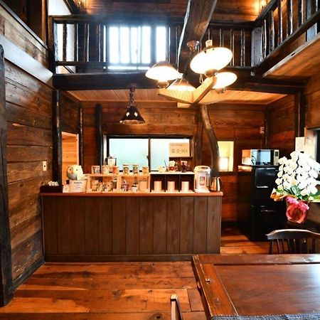 Cominka - Vacation Stay 30137V Chino Ngoại thất bức ảnh